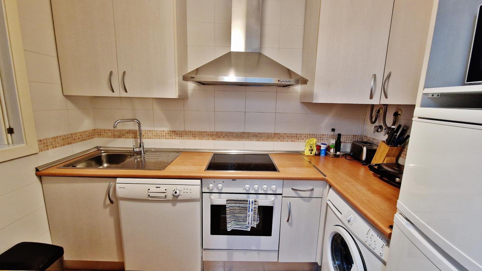 Velez Nazari Apartman Vélez de Benaudalla Szoba fotó