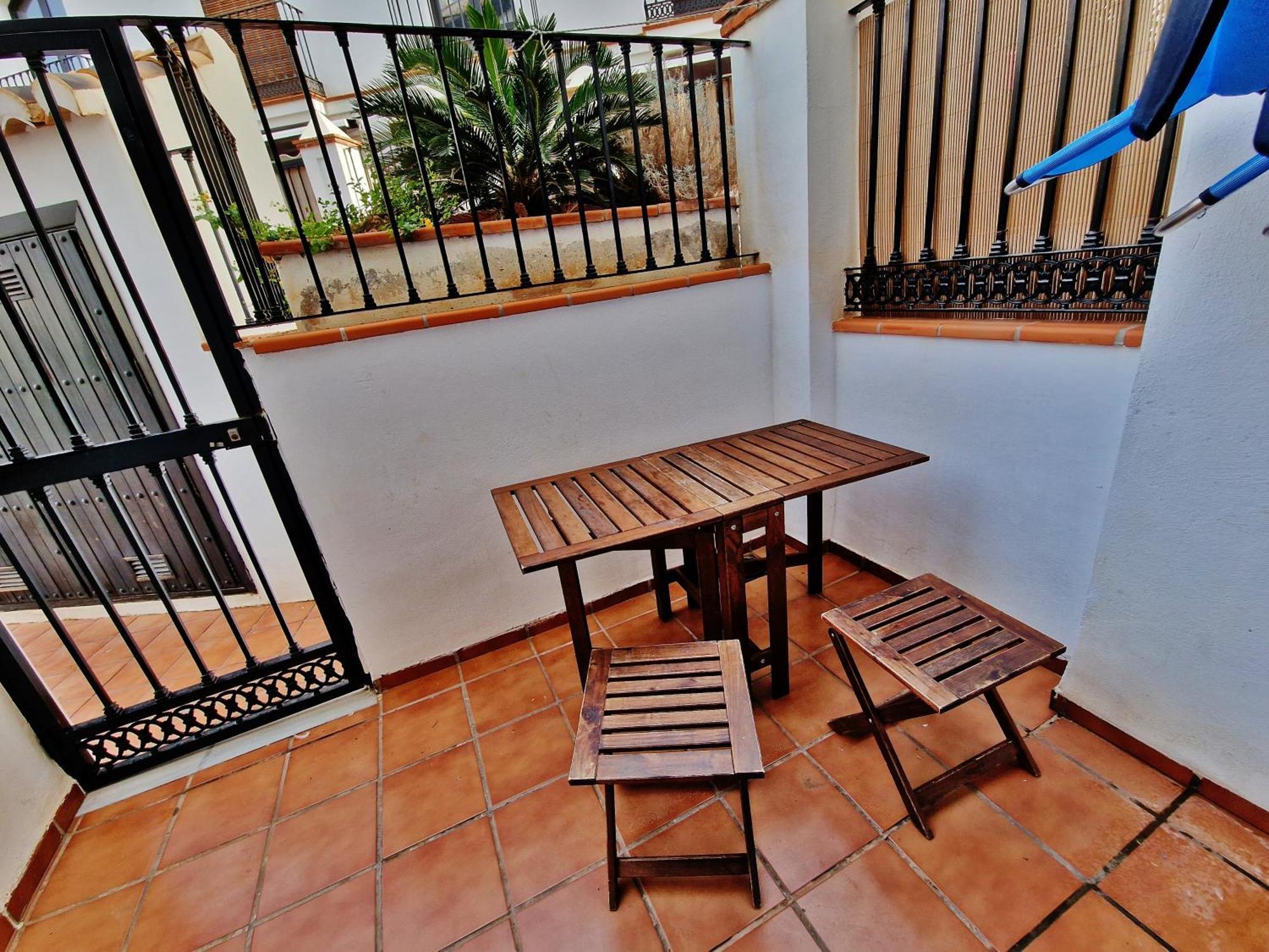 Velez Nazari Apartman Vélez de Benaudalla Szoba fotó