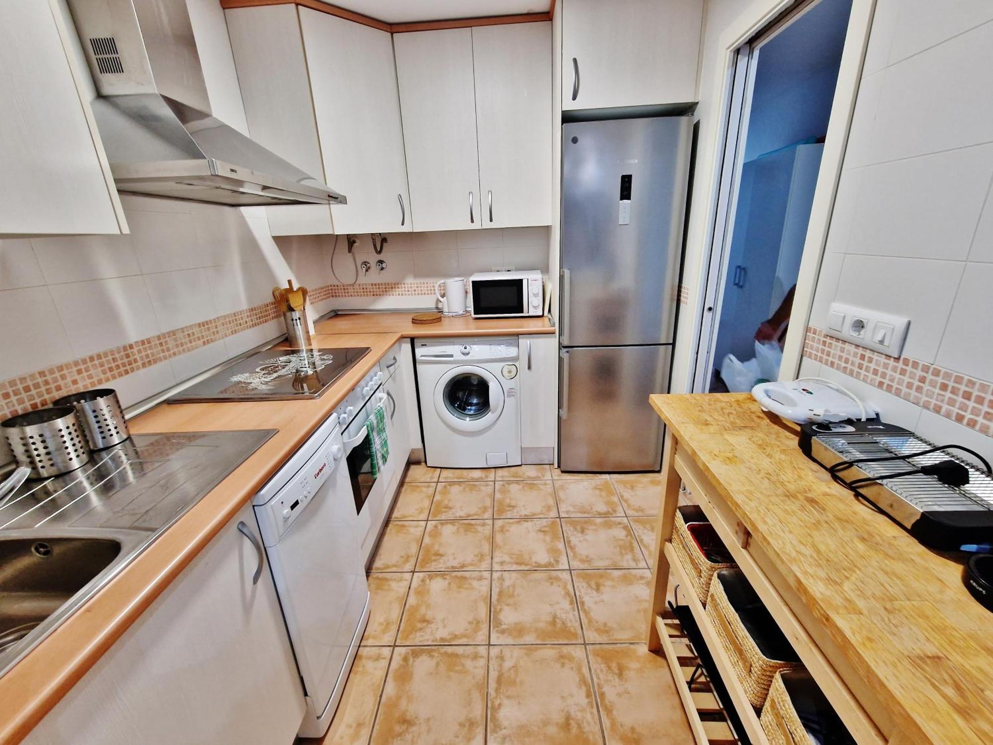 Velez Nazari Apartman Vélez de Benaudalla Szoba fotó