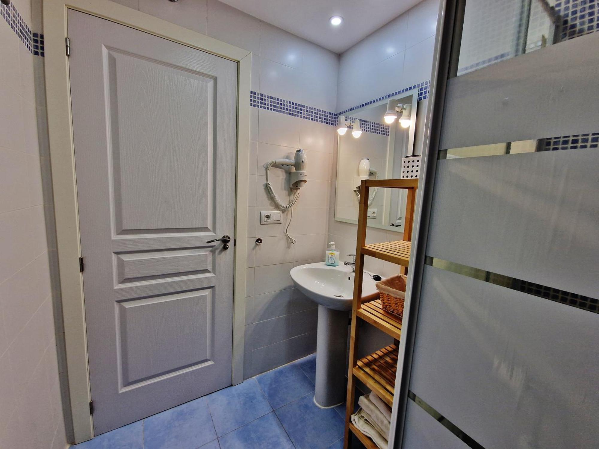 Velez Nazari Apartman Vélez de Benaudalla Szoba fotó