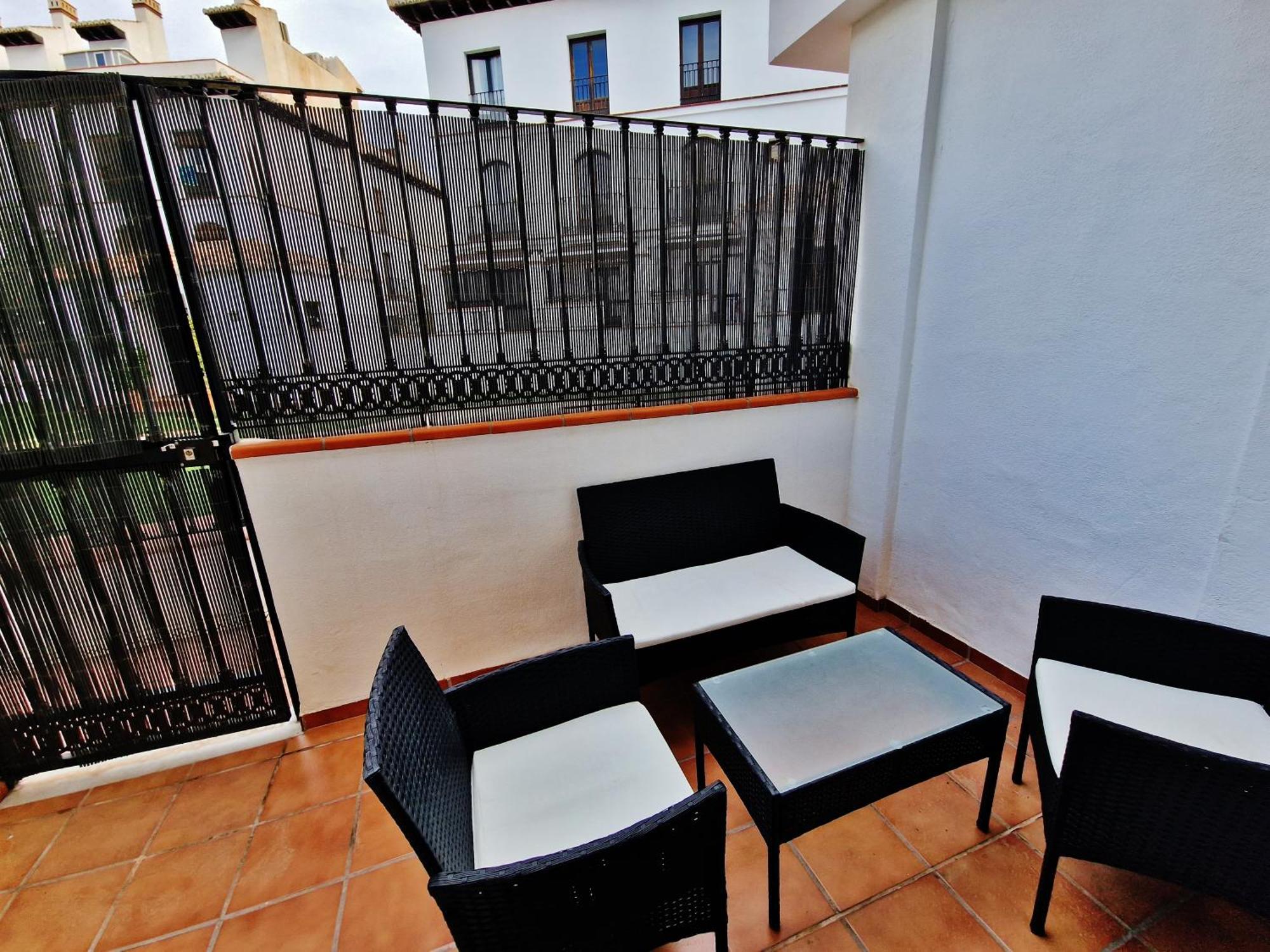 Velez Nazari Apartman Vélez de Benaudalla Szoba fotó