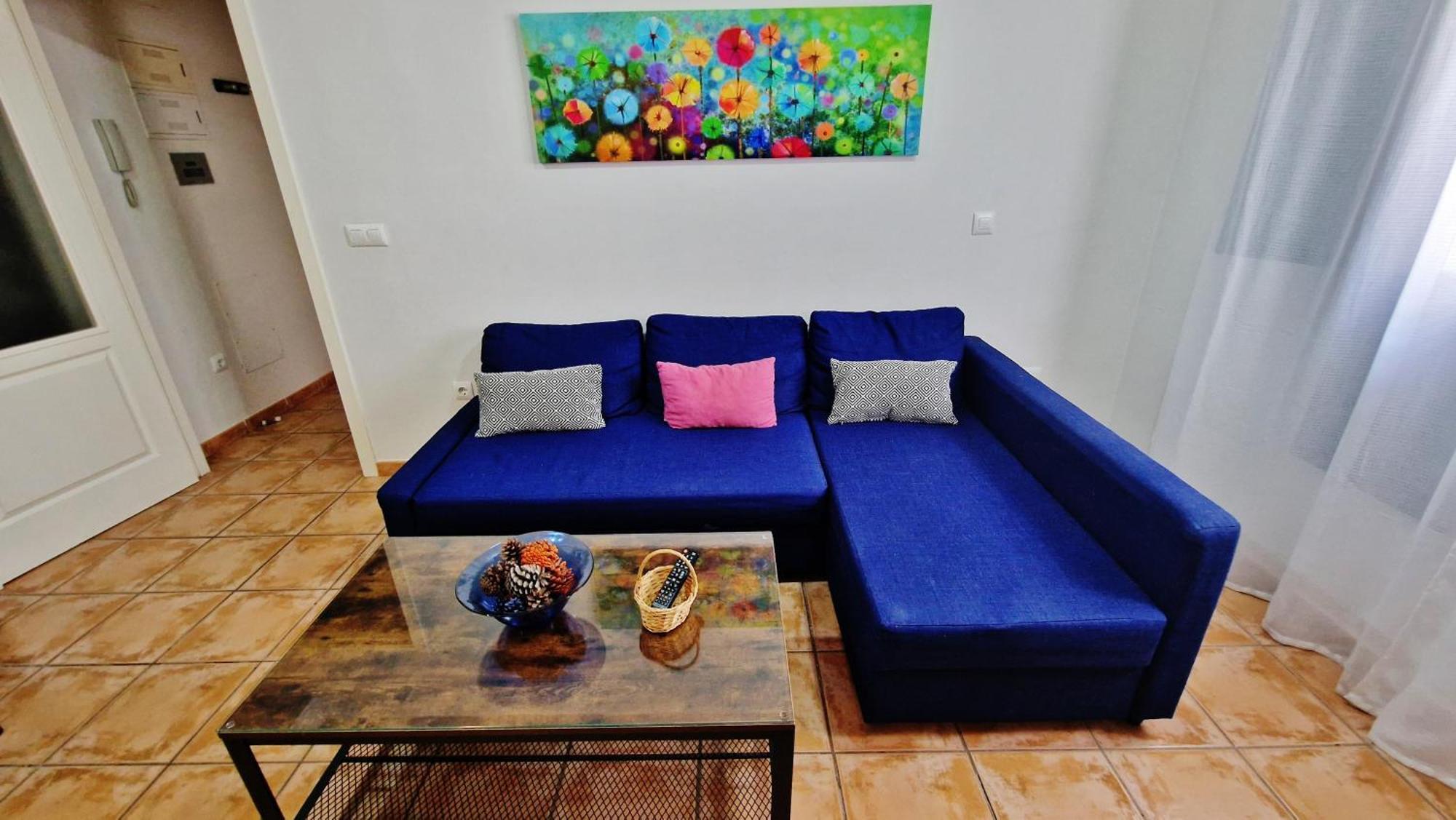 Velez Nazari Apartman Vélez de Benaudalla Szoba fotó